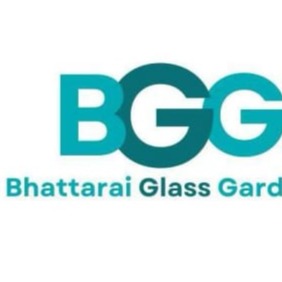 BHATTARAI GLASS