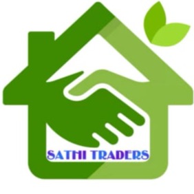 SATHI TRADERS